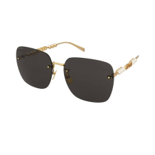 Gucci Napszemüvegek Gucci GG1923SA 001 napszemüveg