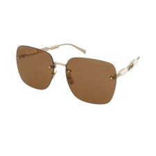 Gucci Napszemüvegek Gucci GG1923SA 003 napszemüveg
