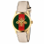 Gucci női karóra YA1264128