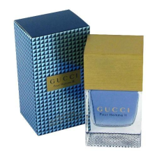 Gucci Pour Homme II., edt 100ml - Teszter parfüm és kölni