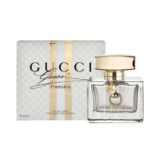 Gucci Premiere, edt 75ml - Teszter parfüm és kölni