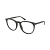 Gucci Szemüvegek Gucci GG0027O 015