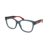 Gucci Szemüvegek Gucci GG0038ONN 004