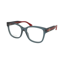 Gucci Szemüvegek Gucci GG0038ONN 004 szemüvegkeret