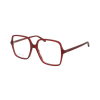 Gucci Szemüvegek Gucci GG1003O 011