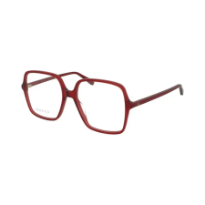 Gucci Szemüvegek Gucci GG1003O 011 szemüvegkeret