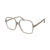 Gucci Szemüvegek Gucci GG1003O 012