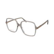 Gucci Szemüvegek Gucci GG1003O 012 szemüvegkeret