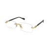 Gucci Szemüvegek Gucci GG1221O 005