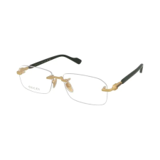 Gucci Szemüvegek Gucci GG1221O 005 szemüvegkeret
