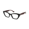 Gucci Szemüvegek Gucci GG1334O 004