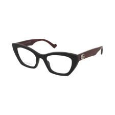 Gucci Szemüvegek Gucci GG1334O 004 szemüvegkeret