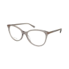 Gucci Szemüvegek Gucci GG1359O 009