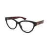 Gucci Szemüvegek Gucci GG1581O 005