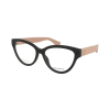 Gucci Szemüvegek Gucci GG1581O 007