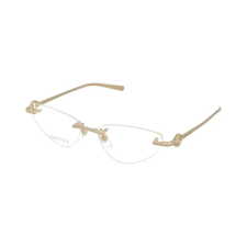 Gucci Szemüvegek Gucci GG1702O 002 szemüvegkeret