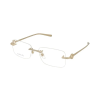 Gucci Szemüvegek Gucci GG1703O 003