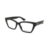 Gucci Szemüvegek Gucci GG1715O 014