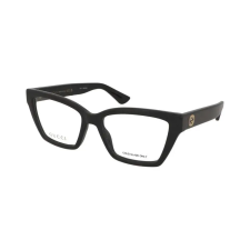 Gucci Szemüvegek Gucci GG1715O 014 szemüvegkeret