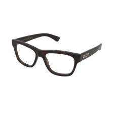 Gucci Szemüvegek Gucci GG1795O 002 szemüvegkeret
