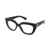Gucci Szemüvegek Gucci GG1847O 001
