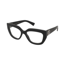 Gucci Szemüvegek Gucci GG1847O 001 szemüvegkeret