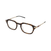 Gucci Szemüvegek Gucci GG1891O 002