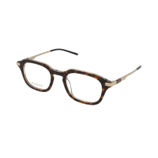 Gucci Szemüvegek Gucci GG1891O 002 szemüvegkeret