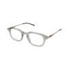 Gucci Szemüvegek Gucci GG1891O 003