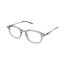 Gucci Szemüvegek Gucci GG1891O 003 szemüvegkeret