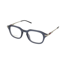 Gucci Szemüvegek Gucci GG1891O 004 szemüvegkeret