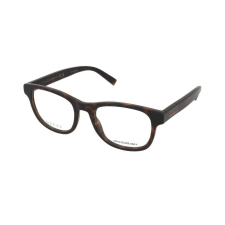 Gucci Szemüvegek Gucci GG1929O 002 szemüvegkeret