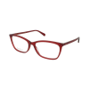Gucci Szemüvegek Gucci GG1930O 009