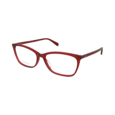 Gucci Szemüvegek Gucci GG1930O 009 szemüvegkeret