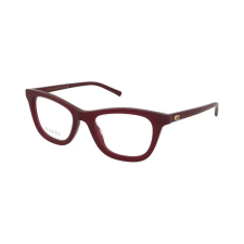 Gucci Szemüvegek Gucci GG1945O 004 szemüvegkeret