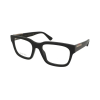Gucci Szemüvegek Gucci GG1961O 001