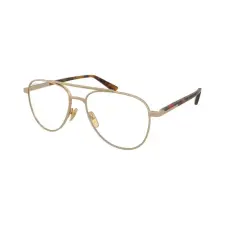 Gucci Szemüvegek Gucci GG1962S 005 szemüvegkeret