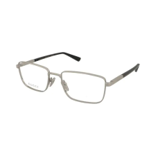 Gucci Szemüvegek Gucci GG1964O 001 szemüvegkeret