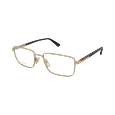 Gucci Szemüvegek Gucci GG1964O 002 szemüvegkeret