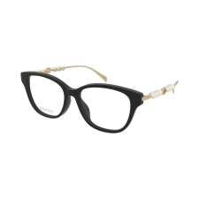 Gucci Szemüvegek Gucci GG1972OA 001 szemüvegkeret
