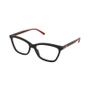 Gucci Szemüvegek Gucci GG1989O 001