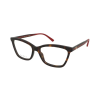 Gucci Szemüvegek Gucci GG1989O 002