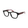 Gucci Szemüvegek Gucci GG1992O 005