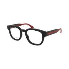 Gucci Szemüvegek Gucci GG1992O 005 szemüvegkeret