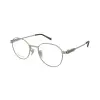 Gucci Szemüvegek Gucci GG1993OK 001