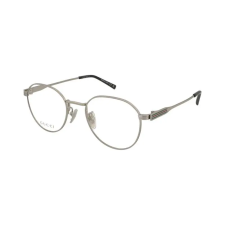 Gucci Szemüvegek Gucci GG1993OK 001 szemüvegkeret