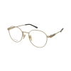 Gucci Szemüvegek Gucci GG1993OK 002