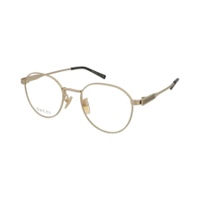 Gucci Szemüvegek Gucci GG1993OK 002 szemüvegkeret