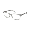 Gucci Szemüvegek Gucci GG1997O 008