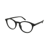 Gucci Szemüvegek Gucci GG1998O 001